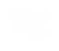 Wicked Fable Studio - Home