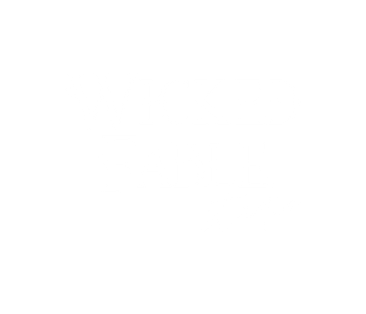 Wicked Fable Studio