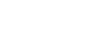 Wicked Fable Studio